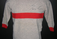 A.S. Cormonese n.10 Di Blas Claudio 1985-86  -  821